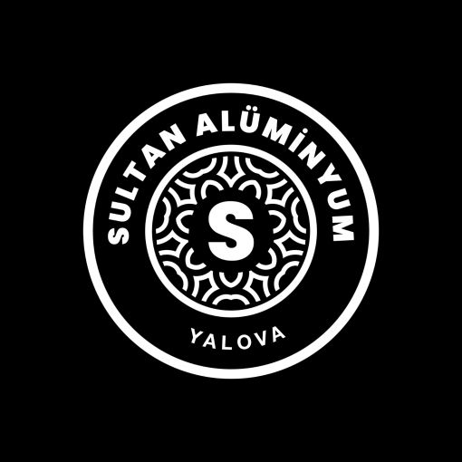 SULTAN LOGO